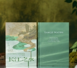 重新理解人类历史上的水——环境史新书《长江之水》出版